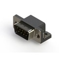 621-009-668-012 - 621 SERIES RIGHT ANGLE D-SUB PLU