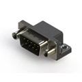 621-009-668-050 - 621 SERIES RIGHT ANGLE D-SUB PLU