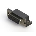 622-015-360-056 - 622 SERIES RIGHT ANGLE D-SUB REC