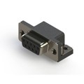 622-009-660-016 - 622 SERIES RIGHT ANGLE D-SUB REC