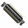 172-E25-112-031 - CONN D-SUB PLUG 25P PNL MNT SLDR