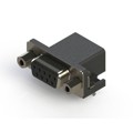 626-009-362-032 - 626 SERIES RIGHT ANGLE D-SUB REC