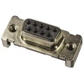 09554556611741 - D-SUB SMT 37PIN STRAIGHT FEMALE,