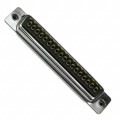 171-037-202L031 - CONN D-SUB RCPT 37POS PNL MNT