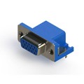 634-015-374-535 - 634 SERIES RIGHT ANGLE D-SUB REC