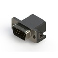 625-009-362-515 - 625 SERIES RIGHT ANGLE D-SUB PLU