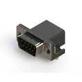 625-009-362-542 - 625 SERIES RIGHT ANGLE D-SUB PLU