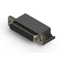 626-025-262-510 - 626 SERIES RIGHT ANGLE D-SUB REC
