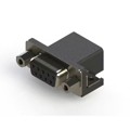 626-009-362-013 - 626 SERIES RIGHT ANGLE D-SUB REC