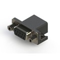 626-009-362-513 - 626 SERIES RIGHT ANGLE D-SUB REC