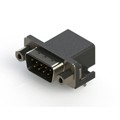 625-009-362-533 - 625 SERIES RIGHT ANGLE D-SUB PLU