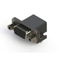 626-009-362-543 - 626 SERIES RIGHT ANGLE D-SUB REC