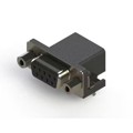 626-009-662-532 - 626 SERIES RIGHT ANGLE D-SUB REC