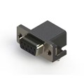 626-009-662-541 - 626 SERIES RIGHT ANGLE D-SUB REC