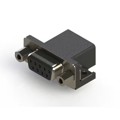 626-009-662-512 - 626 SERIES RIGHT ANGLE D-SUB REC