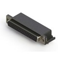 626-037-262-030 - 626 SERIES RIGHT ANGLE D-SUB REC