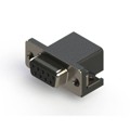626-009-662-511 - 626 SERIES RIGHT ANGLE D-SUB REC