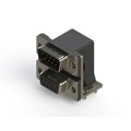 663-009-264-034 - 663 SERIES RIGHT ANGLE DUAL D-SU