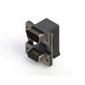 663-009-264-000 - 663 SERIES RIGHT ANGLE DUAL D-SU