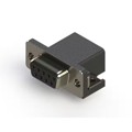 626-009-662-010 - 626 SERIES RIGHT ANGLE D-SUB REC