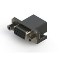 626-009-662-013 - 626 SERIES RIGHT ANGLE D-SUB REC