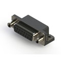 622-015-660-510 - 622 SERIES RIGHT ANGLE D-SUB REC