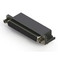 626-037-262-542 - 626 SERIES RIGHT ANGLE D-SUB REC