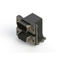 663-009-364-044 - 663 SERIES RIGHT ANGLE DUAL D-SU