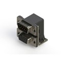663-009-364-052 - 663 SERIES RIGHT ANGLE DUAL D-SU