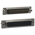 171-050-203L021 - CONN D-SUB RCPT 50POS PNL MNT