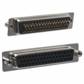 171-050-203L031 - CONN D-SUB RCPT 50POS PNL MNT