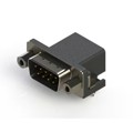 625-009-662-543 - 625 SERIES RIGHT ANGLE D-SUB PLU