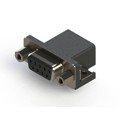626-009-662-513 - 626 SERIES RIGHT ANGLE D-SUB REC