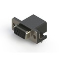 626-009-662-530 - 626 SERIES RIGHT ANGLE D-SUB REC