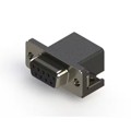 626-009-662-510 - 626 SERIES RIGHT ANGLE D-SUB REC