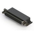 626-037-262-543 - 626 SERIES RIGHT ANGLE D-SUB REC
