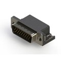 633-026-363-052 - 633 SERIES RIGHT ANGLE D-SUB PLU