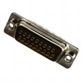 180-026-103L011 - CONN D-SUB HD PLUG 26POS PNL MNT