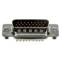 180-026-103L021 - CONN D-SUB HD PLUG 26POS PNL MNT