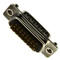 180-026-103L031 - CONN D-SUB HD PLUG 26POS PNL MNT