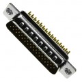 180-044-103L011 - CONN D-SUB HD PLUG 44POS PNL MNT