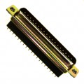 172-037-181L011 - CONN D-SUB PLUG 37P PNL MNT SLDR