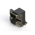 663-009-664-042 - 663 SERIES RIGHT ANGLE DUAL D-SU