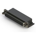 626-037-262-012 - CONN D-SUB RCPT 37POS R/A SLDR