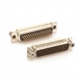180-044-112-031 - CONN D-SUB HD PLUG 44POS PNL MNT