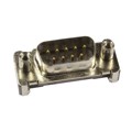 09554297821741 - D-SUB SMT 37PIN STRAIGHT MALE, M