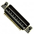 180-044-103L031 - CONN D-SUB HD PLUG 44POS PNL MNT