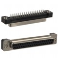 191-037-223R001 - CONN D-SUB RCPT 37POS PNL MNT
