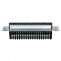 1-745497-6 - CONN D-SUB RCPT 37POS IDC