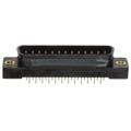 5745053-2 - CONN D-SUB PLUG 25POS VERT SLDR